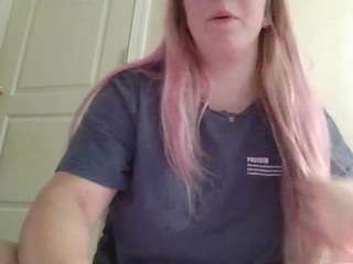 adriiliila nude in hot sex Live chat