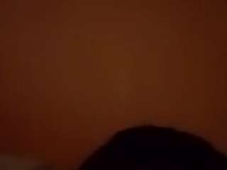 African dick 25 nude in hot sex Live chat