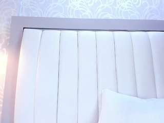 Afrodita , ❤ nude in hot sex Live chat