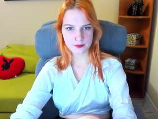Airish-moon nude in hot sex Live chat