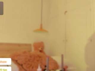 Alana-haze, ? nude in hot sex Live chat