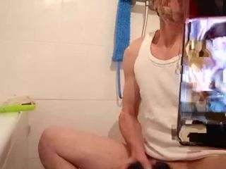 ales08 nude in hot sex Live chat