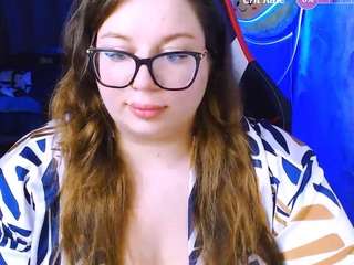 alexa-sweety nude in hot sex Live chat