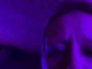 AlexiDusa nude in hot sex Live chat