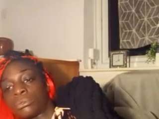 Alexis Merton nude in hot sex Live chat