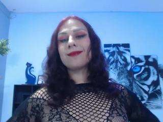 Analia-01 nude in hot sex Live chat