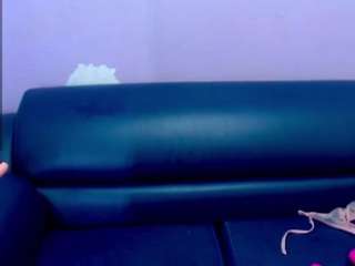 AngelicaBlue nude in hot sex Live chat