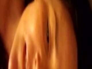 AngelKissed58 nude in hot sex Live chat