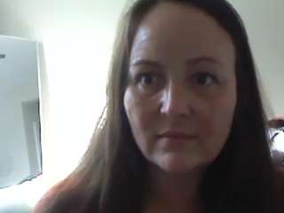 AngelKisses58 nude in hot sex Live chat