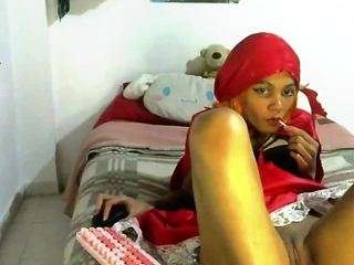 angelmodeus1 nude in hot sex Live chat