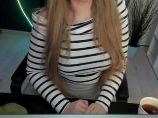 angelwithwangs nude in hot sex Live chat