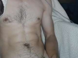 anonodick nude in hot sex Live chat