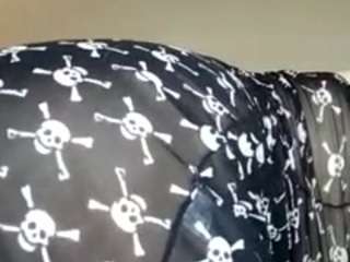 Arabicdaniaa nude in hot sex Live chat