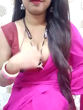 Aradhna-03 nude live chat in sexy room