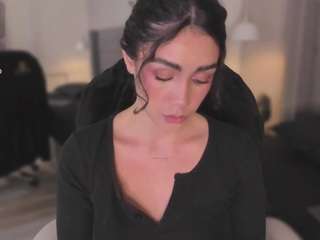 Ari Kohler, ?? nude in hot sex Live chat