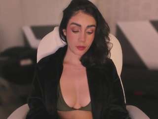 Ari Kohler, ?? nude in hot sex Live chat