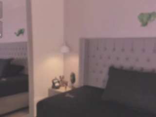 Ari Kohler, ?? nude in hot sex Live chat