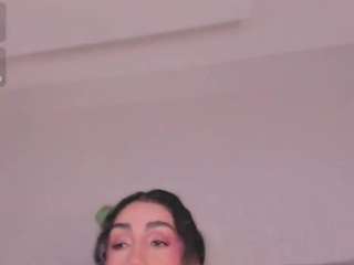 Ari Kohler, ?? nude in hot sex Live chat