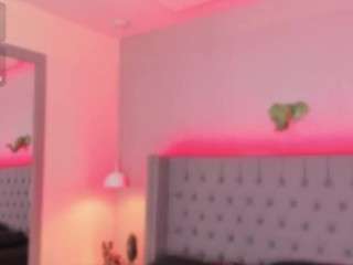 Ari Kohler, ?? nude in hot sex Live chat