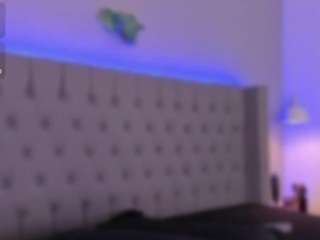 Ari Kohler, ?? nude in hot sex Live chat