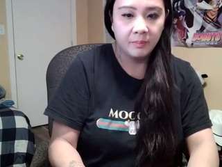 asianskylight nude in hot sex Live chat