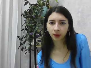 Asimelisa nude in hot sex Live chat