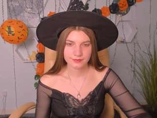 aurora-mistt nude in hot sex Live chat