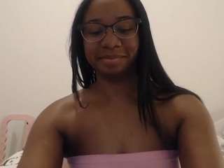 Ava Doll nude in hot sex Live chat