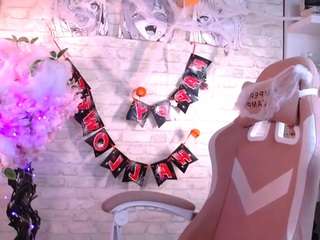 avifox nude in hot sex Live chat