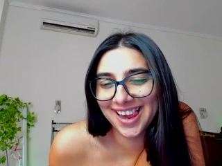 Azizza nude in hot sex Live chat