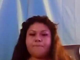 Barbie420baddie nude in hot sex Live chat