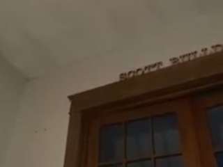 BearBear65 nude in hot sex Live chat