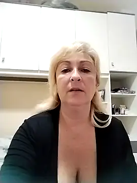 Beatricesexy nude live chat in sexy room