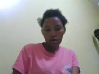 bebbeuty nude in hot sex Live chat