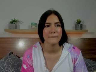 bellaa-jonness nude in hot sex Live chat