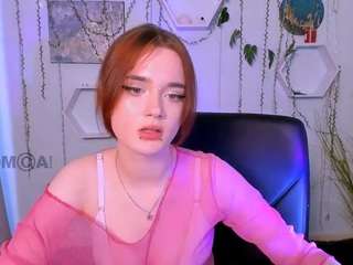 betsy-bb nude in hot sex Live chat