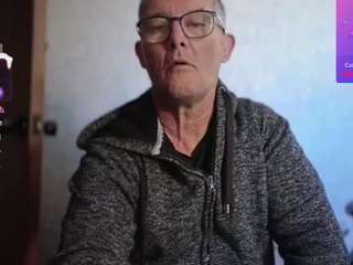 bigballau nude in hot sex Live chat
