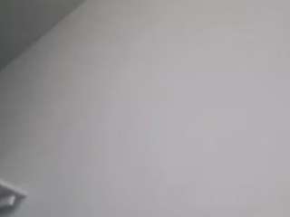 bigcum21n nude in hot sex Live chat
