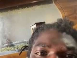 BlaccDicc nude in hot sex Live chat