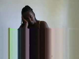 blackcurvy1 nude in hot sex Live chat