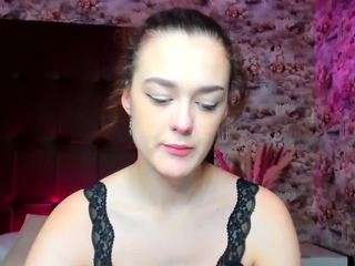 Brenda-Price nude in hot sex Live chat