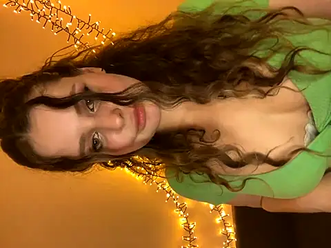 CallMeTwenty1 nude live chat in sexy room