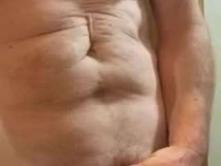 Captainobvious69 nude in hot sex Live chat