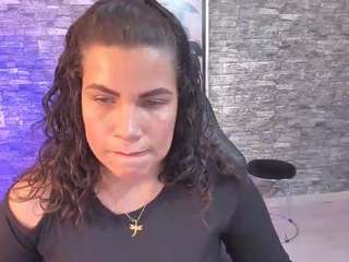 Catgreen nude in hot sex Live chat