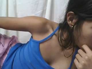 cattsexy25 nude in hot sex Live chat