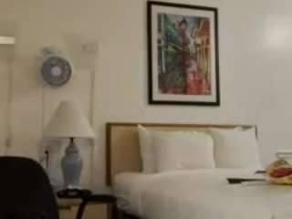 clownprince842 nude in hot sex Live chat