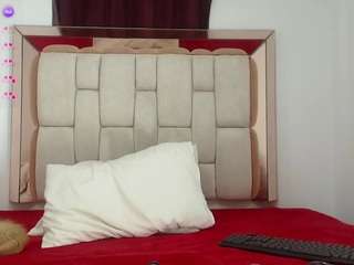 Coraline-Clark , ? nude in hot sex Live chat