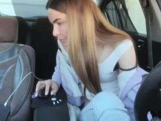 _CrissHeaven_ nude in hot sex Live chat