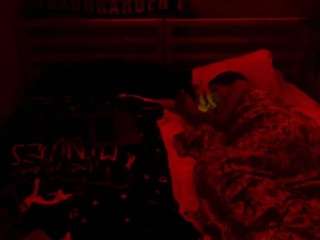 Dif-Tjejen nude in hot sex Live chat