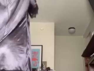 dominantquinn nude in hot sex Live chat